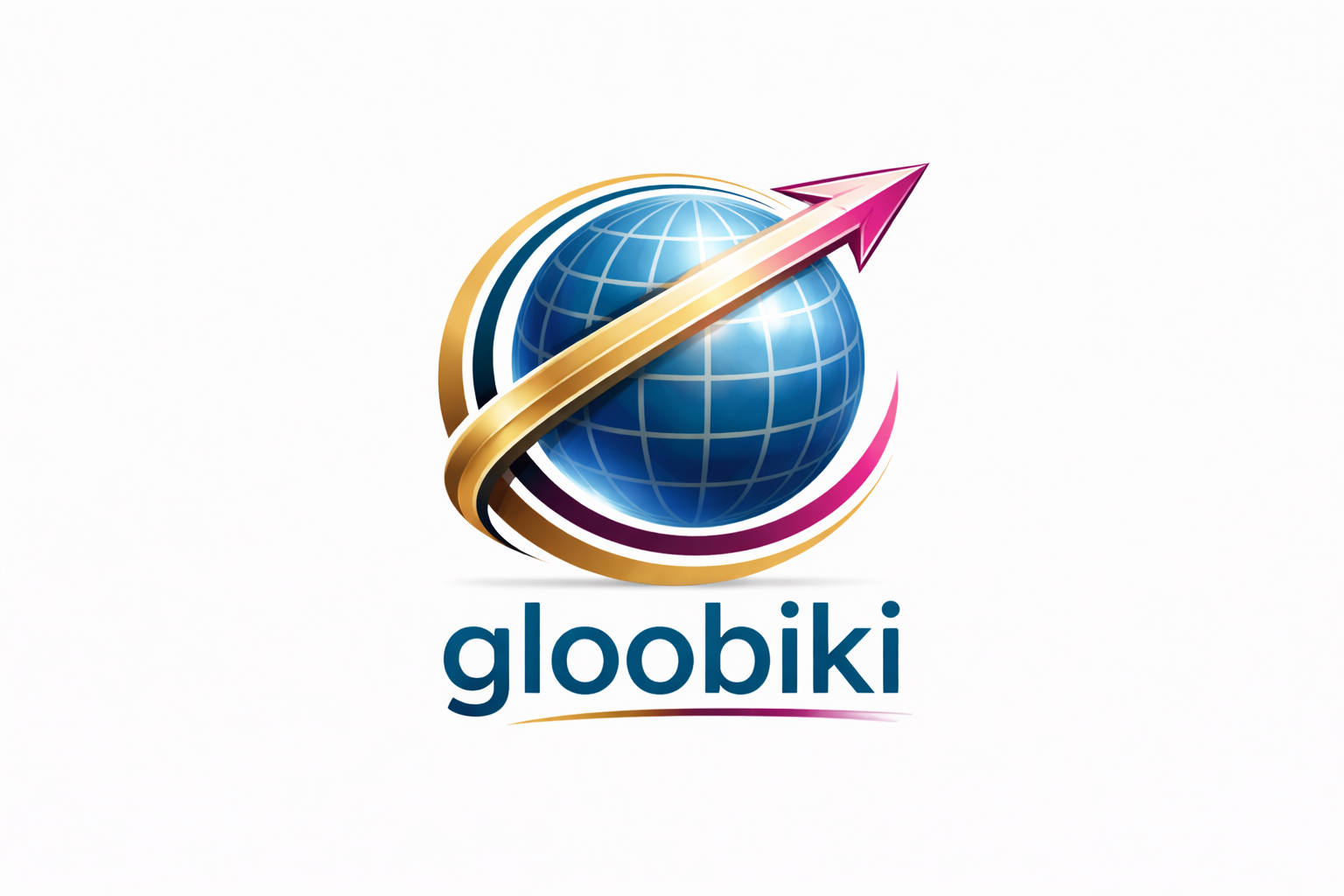 Gloobiki