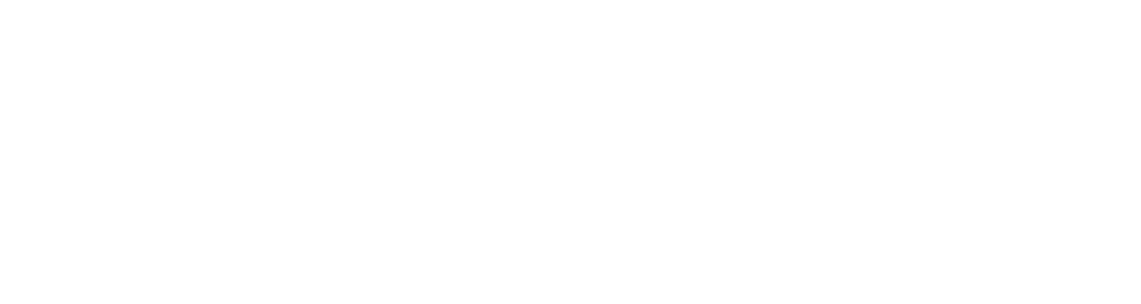 Gloobiki Investments t/a Global Renaissance Investments