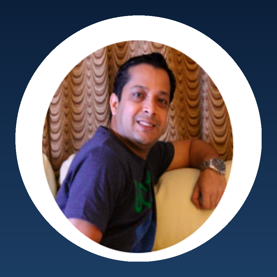Nath Jayanta